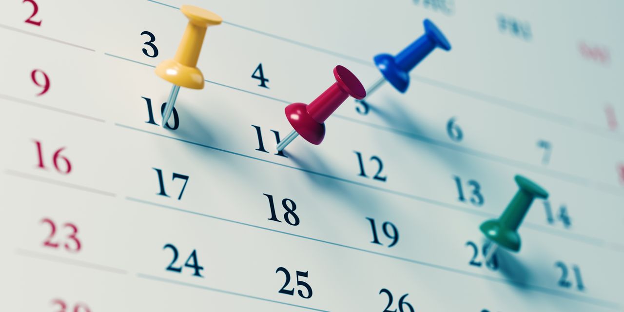 Les actions pourraient se diriger vers plus de douleur car la seconde moitié de septembre est historiquement "très baissière" 2 Les actions pourraient se diriger vers plus de douleur car la seconde moitié de septembre est historiquement "très baissière" - 1