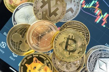 Pourquoi les cryptos tombent-ils ? L'éther chute après la fusion, tandis que le bitcoin glisse à son plus bas niveau depuis 3 mois - 5