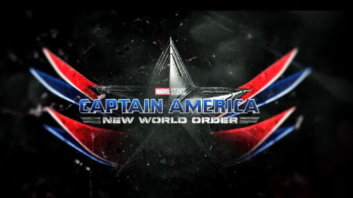 Captain America 4 : Marvel sort du silence et défend ce choix controversé 5 Captain America 4 : Marvel brise le silence et défend ce choix controversé