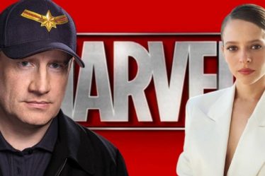 Captain America 4 : Marvel sort du silence et défend ce choix controversé - 7