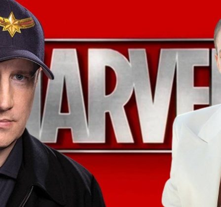 Captain America 4 : Marvel sort du silence et défend ce choix controversé - 112