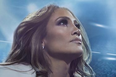 Calendrier TV et streaming du Mois du patrimoine hispanique - 16