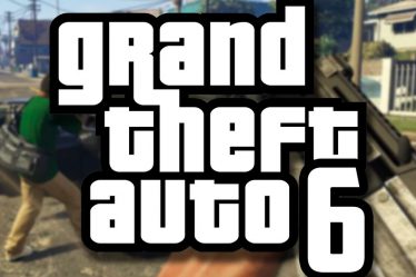 Le piratage "Grand Theft Auto VI" de Take-Two : la gravité dépend de la prise ou non du code source, selon les analystes - 5