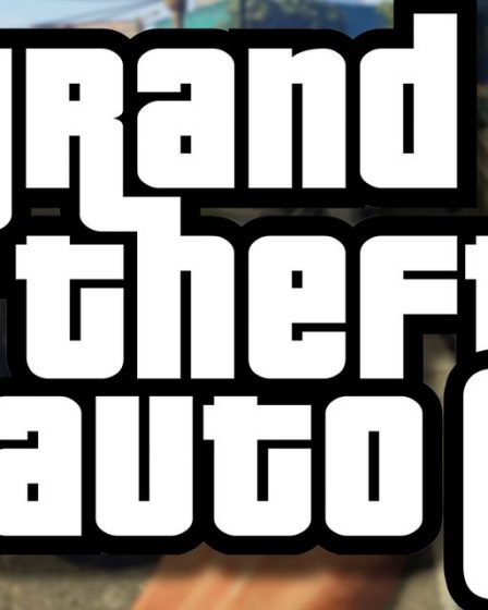 Le piratage "Grand Theft Auto VI" de Take-Two : la gravité dépend de la prise ou non du code source, selon les analystes - 57
