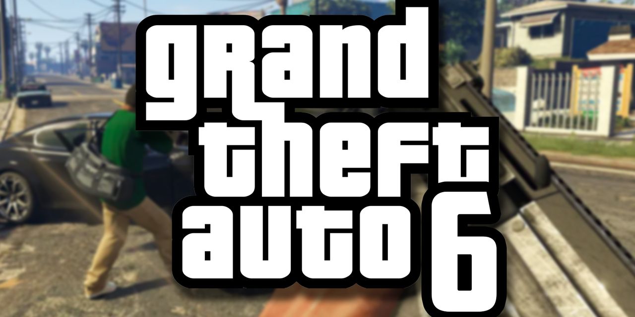 Le piratage "Grand Theft Auto VI" de Take-Two : la gravité dépend de la prise ou non du code source, selon les analystes 2 Le piratage "Grand Theft Auto VI" de Take-Two : la gravité dépend de la prise ou non du code source, selon les analystes - 1