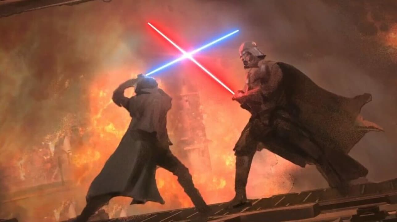 Une aventure galactique vous attend dans Star Wars Andor sur Disney+ 8 Star Wars Andor sur Disney+