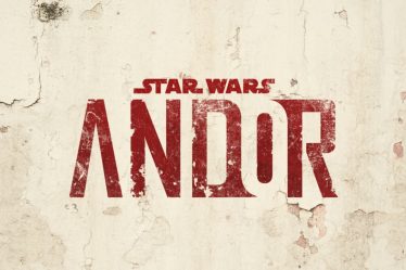 Une aventure galactique vous attend dans Star Wars Andor sur Disney+ - 6