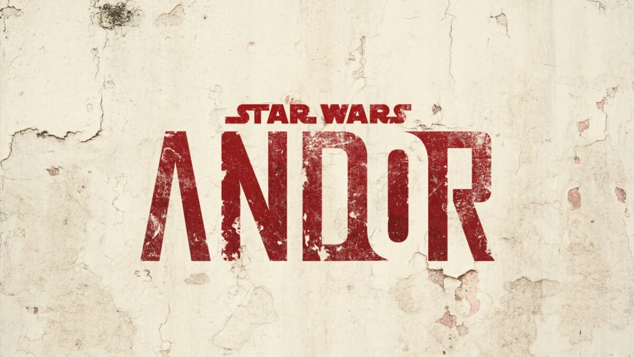 Une aventure galactique vous attend dans Star Wars Andor sur Disney+ 2 Une aventure galactique vous attend dans Star Wars Andor sur Disney+ - 1