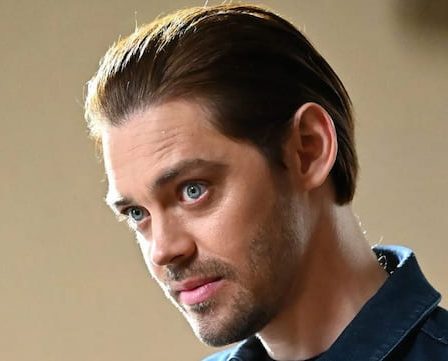 Date de sortie de la saison 3 de Prodigal Son, membres de la distribution, bande-annonce, scénario - Tout ce que vous devez savoir 57 Date de sortie de la saison 3 de Prodigal Son, membres de la distribution, bande-annonce, scénario - Tout ce que vous devez savoir - 56