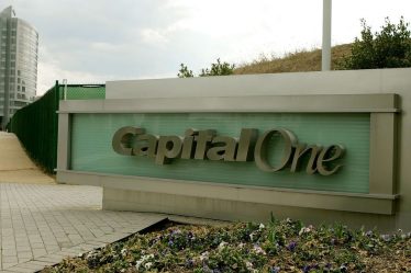 Voici le risque politique le plus sous-estimé pour le secteur des services financiers, selon un analyste - 5