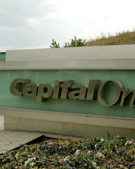 Voici le risque politique le plus sous-estimé pour le secteur des services financiers, selon un analyste - 33
