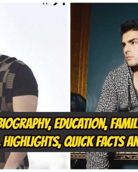 Diego Tinoco: biographie, éducation, famille, relation, carrière, faits saillants, faits en bref et plus 20 Diego Tinoco: biographie, éducation, famille, relation, carrière, faits saillants, faits en bref et plus - 19
