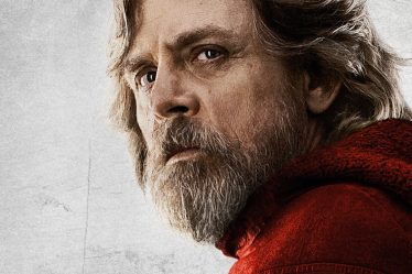 Mark Hamill lève des fonds pour une armée de drones - 7