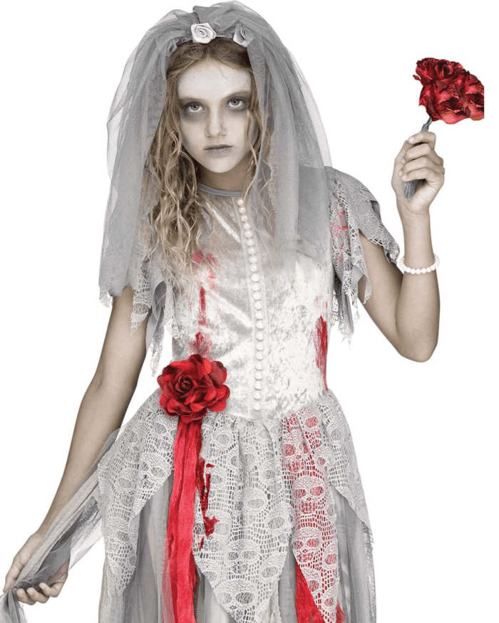 Esprit Halloween