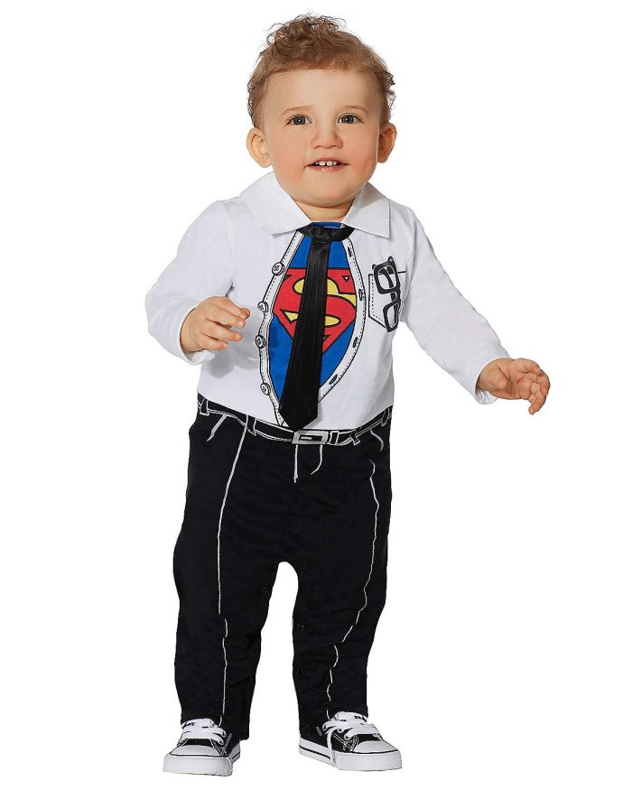 Esprit Halloween