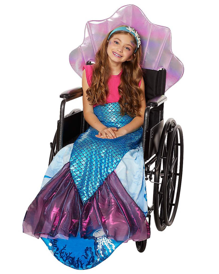 sirène2