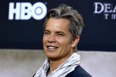 La star de Mandalorian rejoint le thriller du réalisateur de Magic Mike - 8