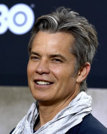 La star de Mandalorian rejoint le thriller du réalisateur de Magic Mike 103 La star de Mandalorian rejoint le thriller du réalisateur de Magic Mike - 102