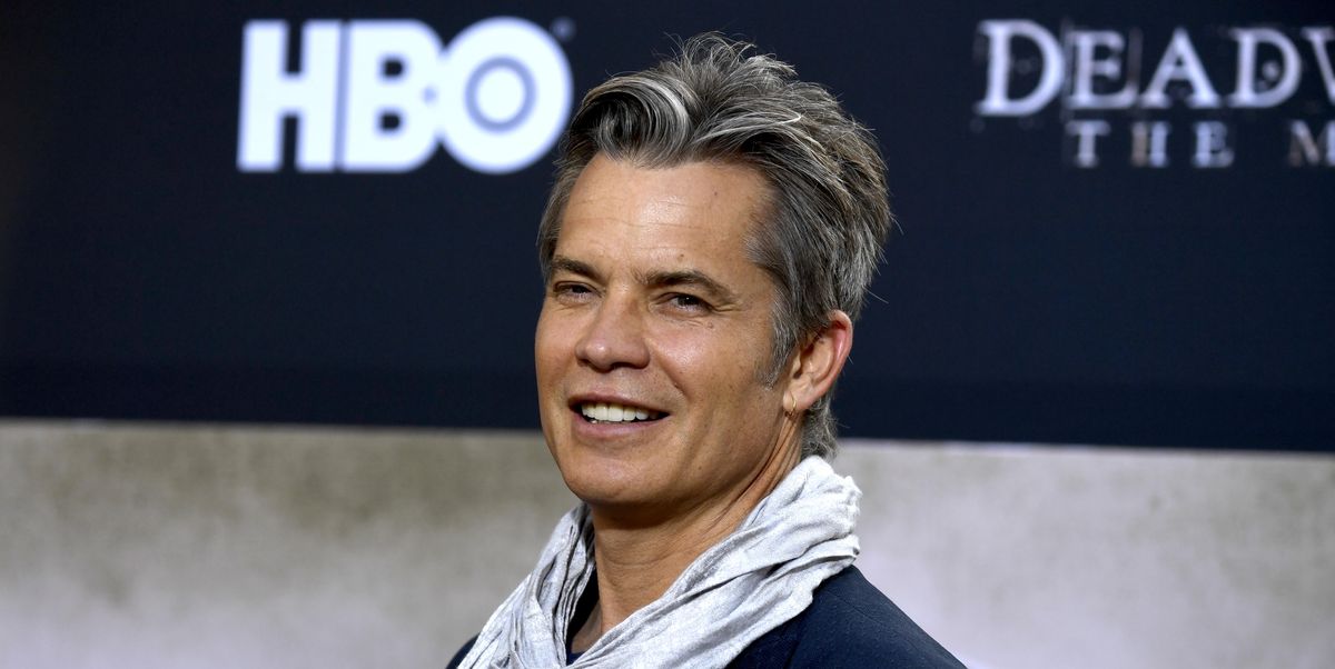 La star de Mandalorian rejoint le thriller du réalisateur de Magic Mike 2 La star de Mandalorian rejoint le thriller du réalisateur de Magic Mike - 1