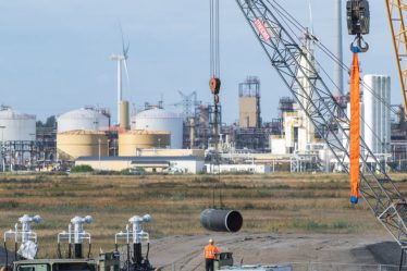 Opinion: 4 raisons pour lesquelles vous devriez acheter des actions énergétiques dès maintenant si vous êtes un investisseur à long terme - 8
