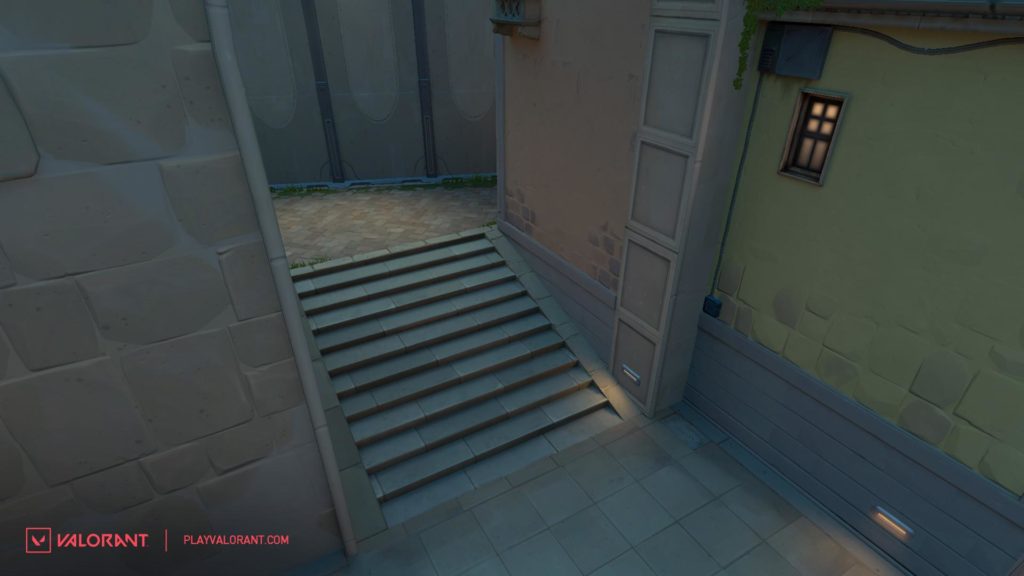 VALORANT Patch 5.06 : notes complètes et mises à jour 22 VALORANT Patch 5.06 : notes complètes et mises à jour - 21