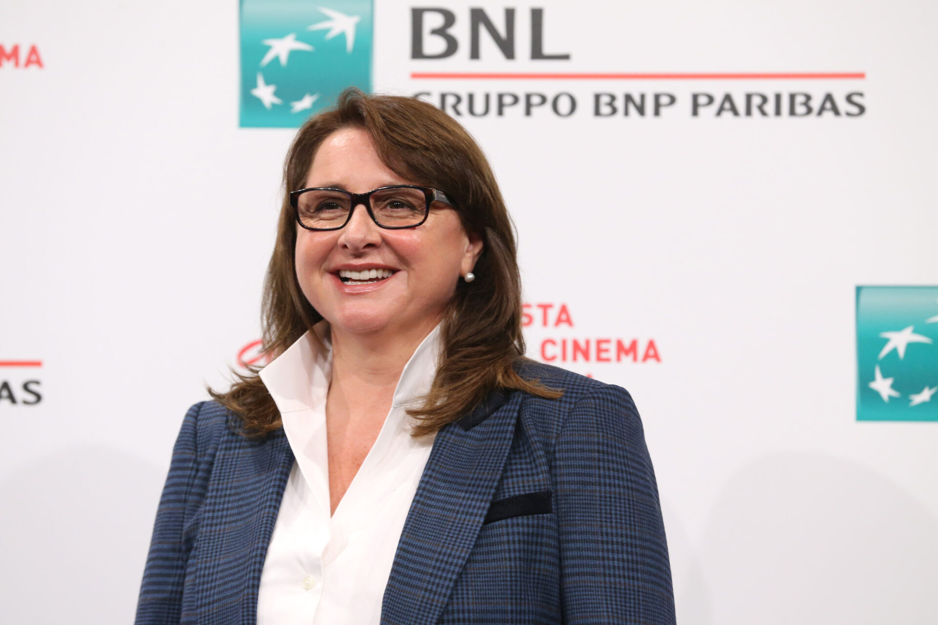"She-Hulk: Attorney At Law" ne parvient pas à entrer dans le Top 10 de Nielsen, un autre échec pour la stratégie commerciale de Victoria Alonso - 17