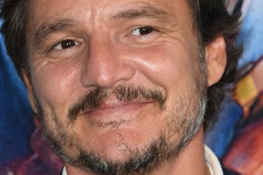 Pedro Pascal parle de combien le dernier d'entre nous honorera un jeu vidéo - 14