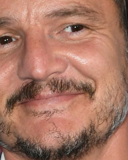 Pedro Pascal parle de combien le dernier d'entre nous honorera un jeu vidéo - 21
