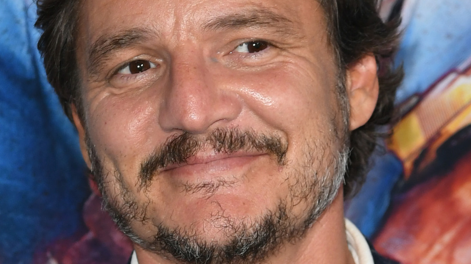 Pedro Pascal parle de combien le dernier d'entre nous honorera un jeu vidéo 2 Pedro Pascal parle de combien le dernier d'entre nous honorera un jeu vidéo - 1