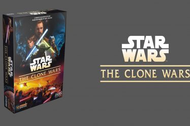Star Wars: The Clone Wars Pandemic Game arrive à la cible - 5