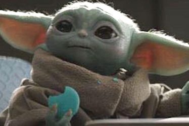 Vous pourrez bientôt ajouter un bébé Yoda Tamagotchi à votre collection - 8