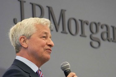 Jamie Dimon critiquera les exigences de capital des banques et déplorera l'impact de l'inflation sur les Américains ordinaires lors d'un prochain témoignage à Capitol Hill - 5