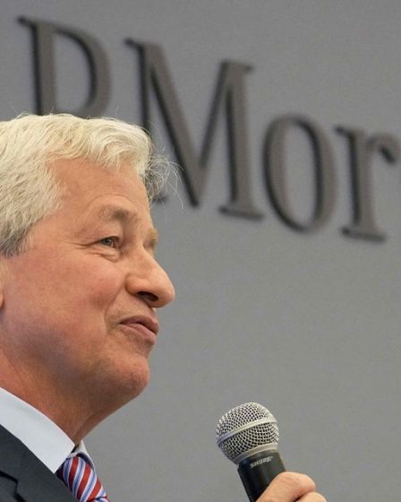 Jamie Dimon critiquera les exigences de capital des banques et déplorera l'impact de l'inflation sur les Américains ordinaires lors d'un prochain témoignage à Capitol Hill - 5