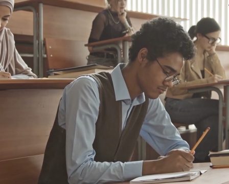 Les émissions de télévision et les films contribuent à la jeunesse Sex Education (VIDÉO) 75 Les émissions de télévision et les films contribuent à la jeunesse Sex Education (VIDÉO) - 74