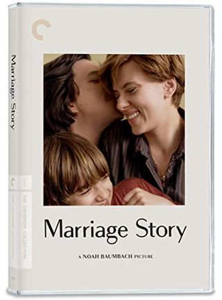Histoire de mariage Histoire de mariage