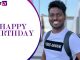 Anniversaire d'Atlee Kumar : 5 faits moins connus sur l'as du cinéma tamoul que vous devriez savoir !