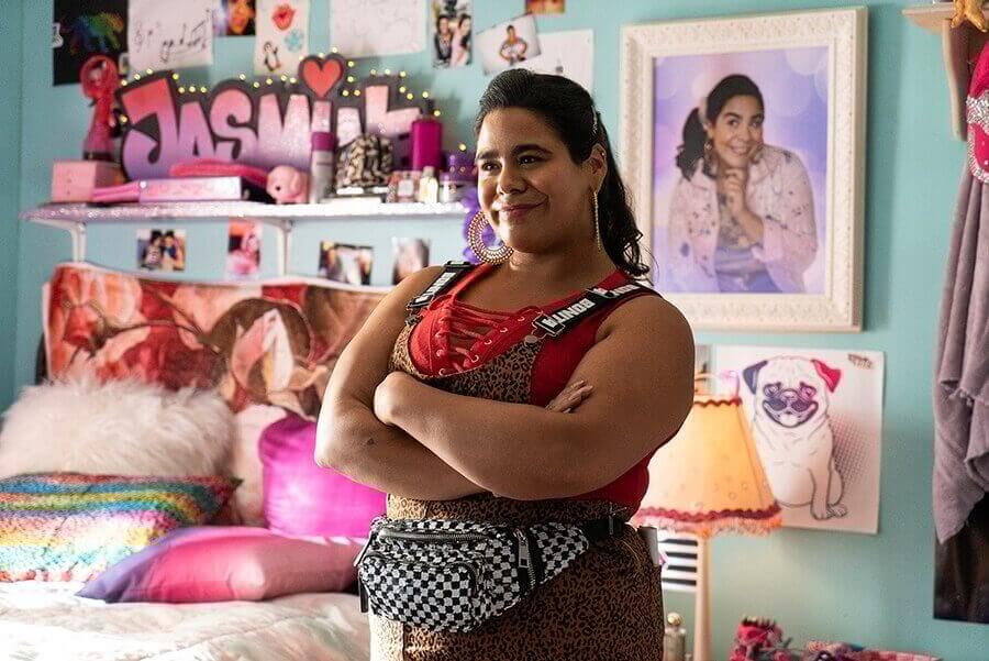 Top 13 à quand la prochaine saison de on my block qui sort en 2022 9 'On My Block' Saison 4: Date de sortie de Netflix et à quoi s'attendre