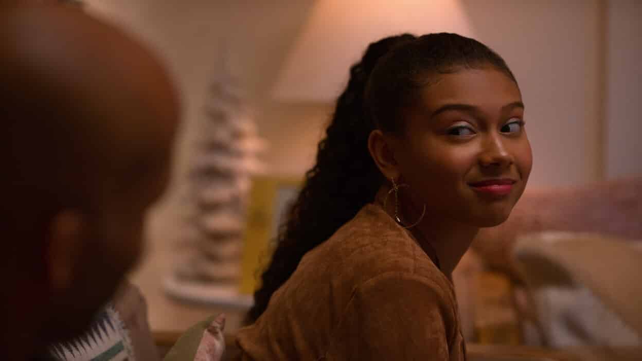 Top 13 à quand la prochaine saison de on my block qui sort en 2022 11 À la date de sortie de la saison 5 de My Block, bande-annonce – Et ensuite?