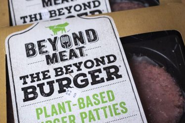 Beyond Meat suspend son directeur après son arrestation dans un incident de morsure de nez alors que le stock atteint son plus bas niveau historique - 7