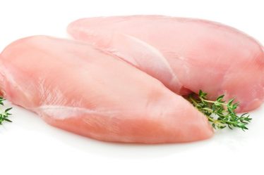 La FDA avertit que le «poulet NyQuil» est «une recette pour le danger» - 8
