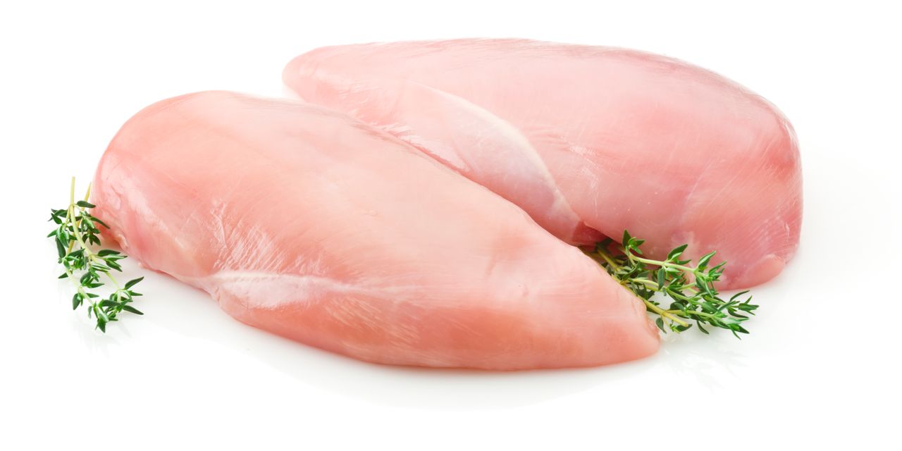 La FDA avertit que le «poulet NyQuil» est «une recette pour le danger» 2 La FDA avertit que le «poulet NyQuil» est «une recette pour le danger» - 1