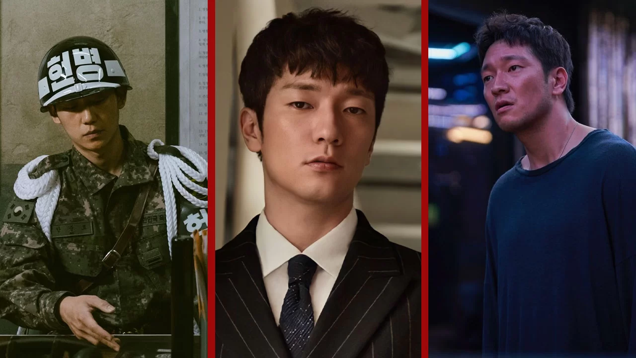netflix k drame meurtre journal intime saison 1 fils seok koo netflix k drame meurtre journal intime saison 1 fils seok koo