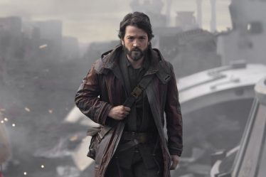 Andor – comment regarder la nouvelle série Star Wars - 9