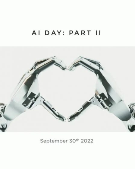 mais que fait Elon Musk avec son robot humanoïde Optimus ? › Actualités Geek 35 mais que fait Elon Musk avec son robot humanoïde Optimus ? › Actualités Geek - 34