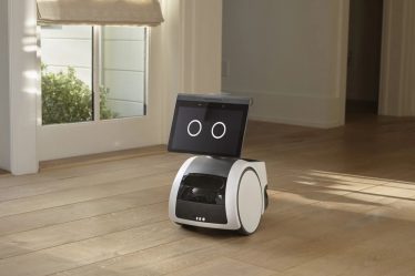 que prépare Elon Musk avec son robot humanoïde Optimus ? › Actualités Geek - 6
