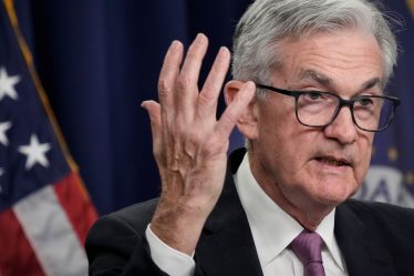 4 choses à surveiller lorsque la Fed rendra sa décision de hausse des taux - 9