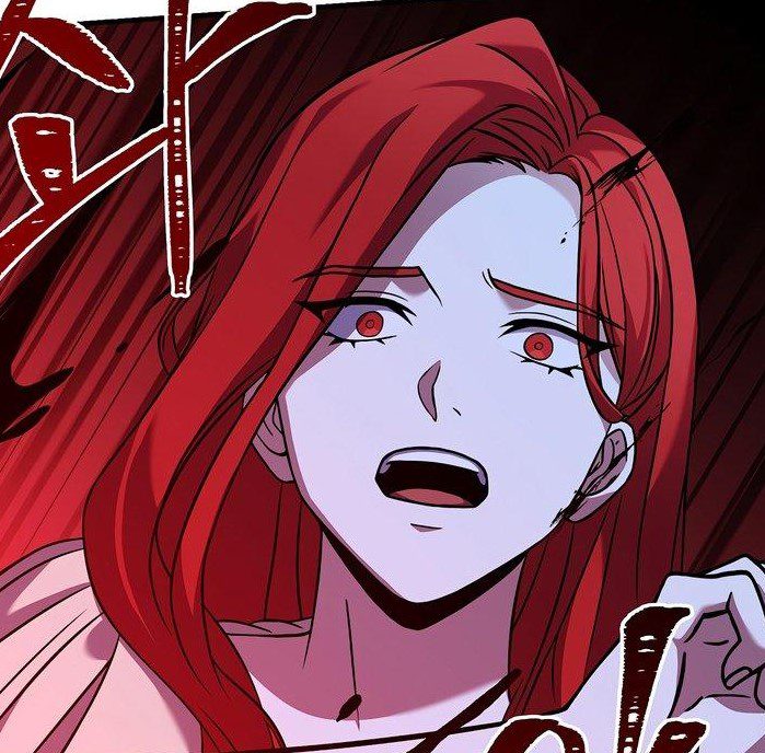 Return Of The Legendary Spear Knight Chapitre 63 Date de sortie : Le début d'une nouvelle guerre 4 Chery