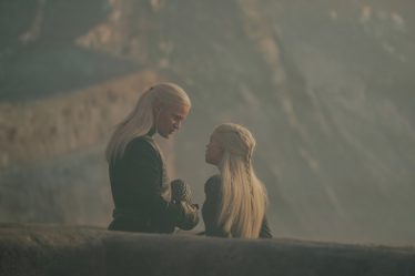 House of the Dragon ne pas exclure les représentations de violences sexuelles dans les saisons à venir - 7