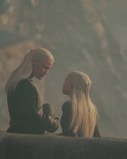 House of the Dragon ne pas exclure les représentations de violences sexuelles dans les saisons à venir 53 House of the Dragon ne pas exclure les représentations de violences sexuelles dans les saisons à venir - 52