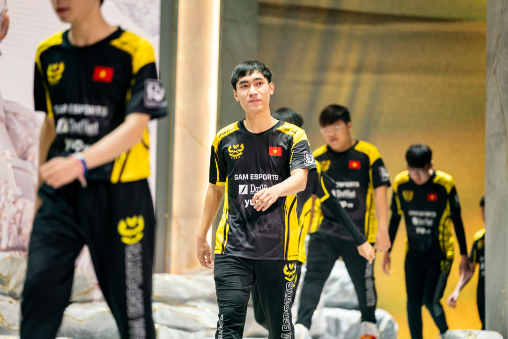 Un guide pour les fans occasionnels sur qui encourager au championnat du monde de League of Legends 2022 6 Un guide pour les fans occasionnels sur qui encourager au championnat du monde de League of Legends 2022 - 5